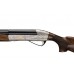 Ружье Benelli Raffaello Anniversary 12х76 760мм Ружье Benelli Raffaello Anniversary 12х76 760мм
