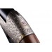 Ружье Benelli Raffaello Anniversary 12х76 760мм Ружье Benelli Raffaello Anniversary 12х76 760мм