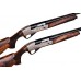 Ружье Benelli Raffaello Anniversary 12х76 760мм Ружье Benelli Raffaello Anniversary 12х76 760мм