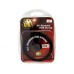 Нить PVA JRC Al seasons string 20м