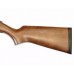 Винтовка Diana 34 Classic Professional 4,5мм прицел 4*32 дерево Винтовка Diana 34 Classic Professional 4,5мм прицел 4*32 дерево