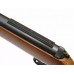 Винтовка Diana 34 Classic Professional 4,5мм прицел 4*32 дерево Винтовка Diana 34 Classic Professional 4,5мм прицел 4*32 дерево