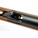 Винтовка Diana 34 Classic Professional 4,5мм прицел 4*32 дерево Винтовка Diana 34 Classic Professional 4,5мм прицел 4*32 дерево