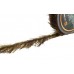 Лидкор Prologic ThaWeed Ready leader 75cm 40lbs NL 4шт