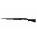 Ружье Winchester Super X3 Composite 12х76 760мм Ружье Winchester Super X3 Composite 12х76 760мм