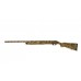 Ружье Beretta ES 100 Max-4 Camo MC 12х76 760мм