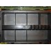 Ящик Trout pro рыболовный зимний 39x24x38 зеленый Ящик Trout pro рыболовный зимний 39x24x38 зеленый