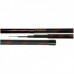 Удилище Mikado Princess pole 540