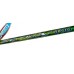 Удилище Mifine Zhihao Setra tele rod 4,0м Удилище Mifine Zhihao Setra tele rod 4,0м