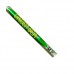 Удилище Mifine Green Sea 4,0м