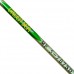 Удилище Mifine Green Sea 5,0м