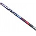 Спиннинг Mifine Neptune Serious 2,4м 7-21гр Спиннинг Mifine Neptune Serious 2,4м 7-21гр