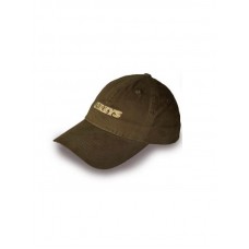 Бейсболка Greys V olive