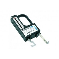 Безмен Balzer 12кг Безмен Balzer 12кг