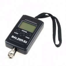 Безмен Balzer электронный 30кг Безмен Balzer электронный 30кг