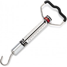 Безмен Rapala 11кг Безмен Rapala 11кг