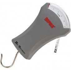 Безмен Rapala 12кг Безмен Rapala 12кг