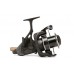 Катушка Okuma LS-6K BR 5+1BB Катушка Okuma LS-6K BR 5+1BB