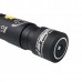 Фонарь Armytek Prime C1 XP-L USB теплый серебро Фонарь Armytek Prime C1 XP-L USB теплый серебро
