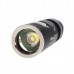 Фонарь Armytek Prime C1 XP-L USB теплый серебро Фонарь Armytek Prime C1 XP-L USB теплый серебро