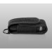 Фонарь Armytek Prime C1 XP-L USB теплый серебро Фонарь Armytek Prime C1 XP-L USB теплый серебро