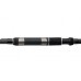 Удилище Shimano Catana BX Specimen long ranger 12-300 DL Удилище Shimano Catana BX Specimen long ranger 12-300 DL