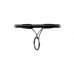 Удилище Shimano Catana BX Specimen long ranger 12-300 DL Удилище Shimano Catana BX Specimen long ranger 12-300 DL