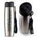 Термокружка Thermos Hiking 500-SBK 500 мл стальная Термокружка Thermos Hiking 500-SBK 500 мл стальная