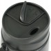 Термокружка Thermos Hiking 500-BK 500 мл черная