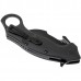 Нож Boker Ocelot складной сталь D2 рукоять G10