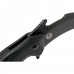 Нож Boker Ocelot складной сталь D2 рукоять G10