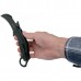 Нож Boker Ocelot складной сталь D2 рукоять G10