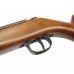 Винтовка Diana 350 Magnum Classic Compact 4,5мм дерево Винтовка Diana 350 Magnum Classic Compact 4,5мм дерево