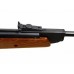Винтовка Diana 350 Magnum Classic Compact 4,5мм дерево Винтовка Diana 350 Magnum Classic Compact 4,5мм дерево