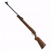 Винтовка Diana 350 Magnum Classic Compact 4,5мм дерево Винтовка Diana 350 Magnum Classic Compact 4,5мм дерево