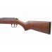 Винтовка Diana 350 Magnum Classic Compact 4,5мм дерево Винтовка Diana 350 Magnum Classic Compact 4,5мм дерево