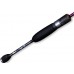 Спиннинг Crazy Fish Ebisu Violet SV 2,15м L 1-7гр light game new style Спиннинг Crazy Fish Ebisu Violet SV 2,15м L 1-7гр light game new style