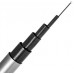 Удилище Shimano Alivio CX TE 5-500