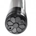 Удилище Shimano Alivio CX TE 5-500