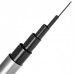 Удилище Shimano Alivio CX TE 5-600
