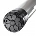 Удилище Shimano Alivio CX TE 5-600