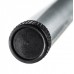 Удилище Shimano Alivio CX TE 5-600