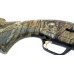 Ружье Browning Maxus Camo Moinf 12х76 760мм Ружье Browning Maxus Camo Moinf 12х76 760мм