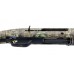Ружье Browning Maxus Camo Moinf 12х76 760мм Ружье Browning Maxus Camo Moinf 12х76 760мм