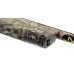 Ружье Browning Maxus Camo Moinf 12х76 760мм Ружье Browning Maxus Camo Moinf 12х76 760мм