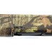 Ружье Browning Maxus Camo Moinf 12х76 760мм Ружье Browning Maxus Camo Moinf 12х76 760мм