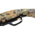 Ружье Browning Maxus Camo Moinf 12х76 760мм Ружье Browning Maxus Camo Moinf 12х76 760мм
