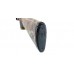 Ружье Browning Maxus Camo Moinf 12х76 760мм Ружье Browning Maxus Camo Moinf 12х76 760мм