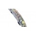 Ружье Browning Maxus Camo Moinf 12х76 760мм Ружье Browning Maxus Camo Moinf 12х76 760мм