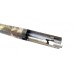 Ружье Browning Maxus Camo Moinf 12х76 760мм Ружье Browning Maxus Camo Moinf 12х76 760мм
